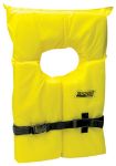 Seachoice Universal Life Vests
